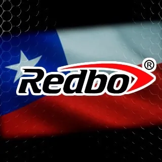 Redbo Chile