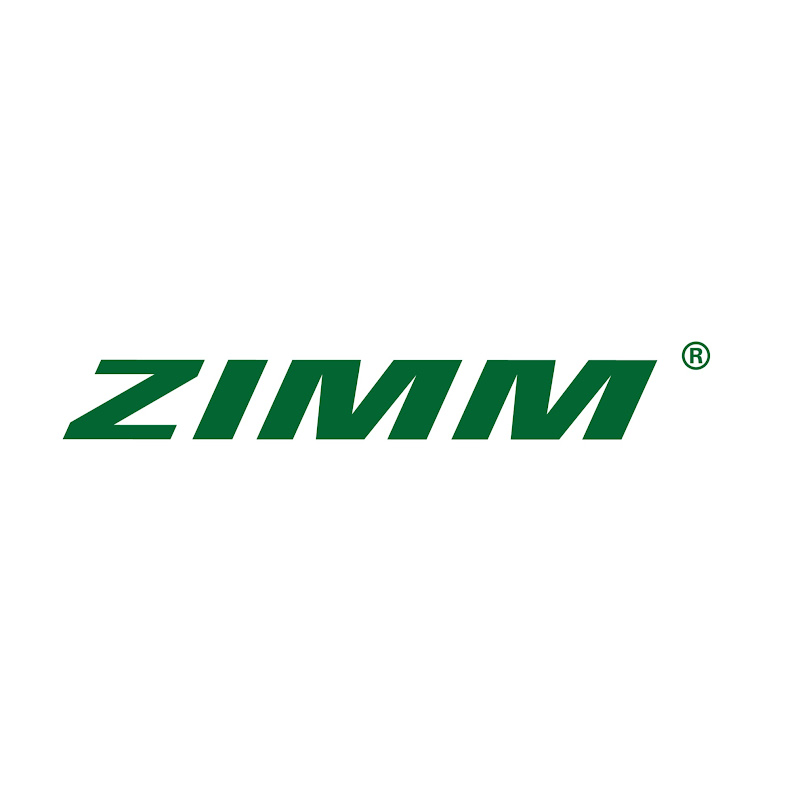 ZIMM Group