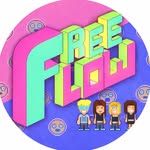 FreeFlow Stream 😜