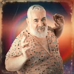 Benjamin Koll