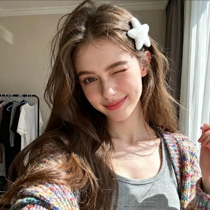 ylcuzz6