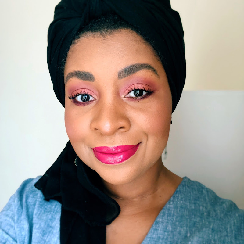 Become A Good Ancestor with Layla Saad
