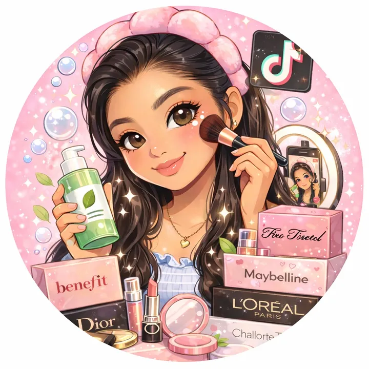 Karen Estefania G.💄💖