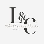 L&C Authentic Finds