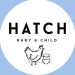 Hatch Baby & Child