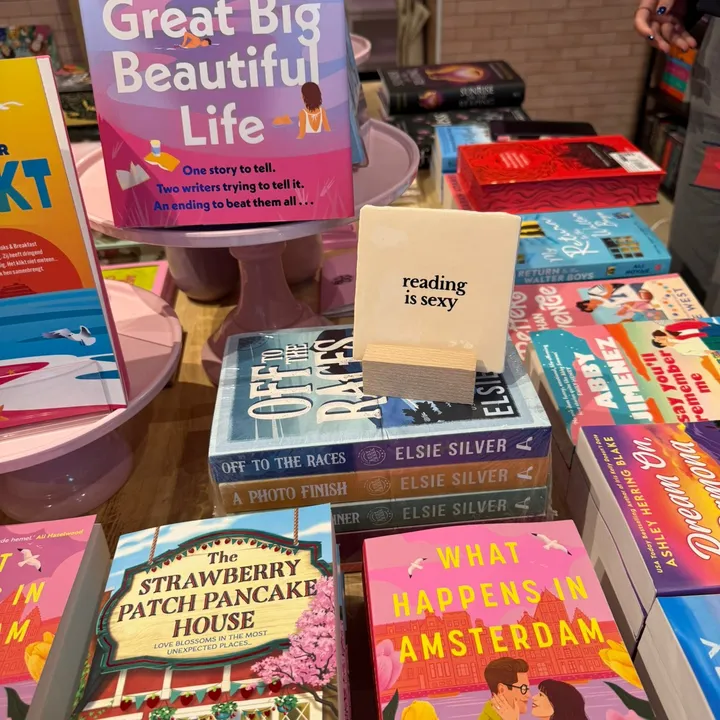 booksswithem