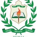 Delhi Private School Dubai