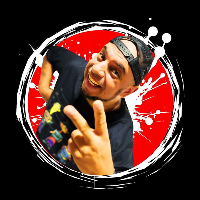 Valeu Mulek Doido