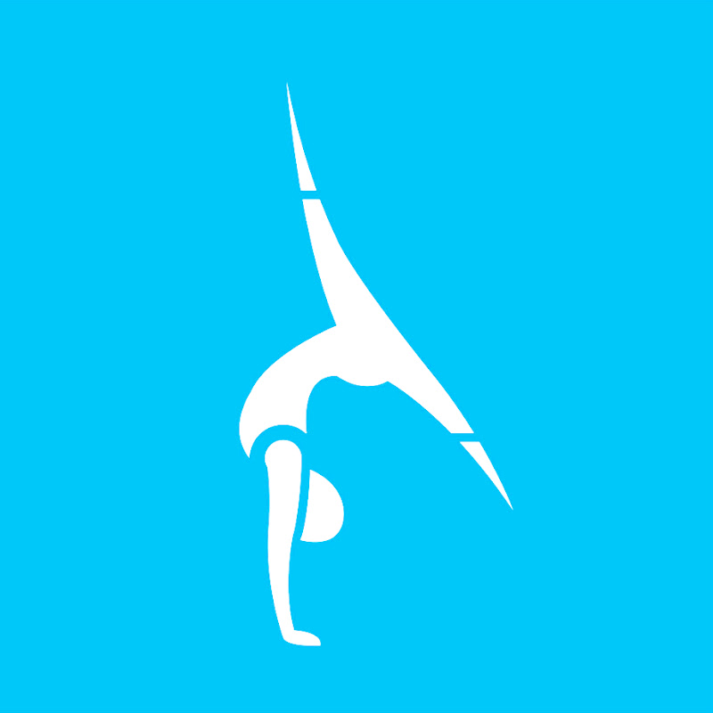 Gymnastly