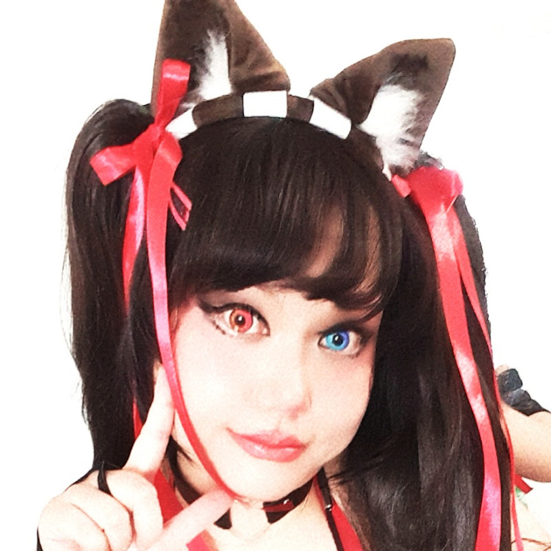 Ai Chan Bot