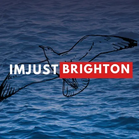 Brighton’s Official #1 Page