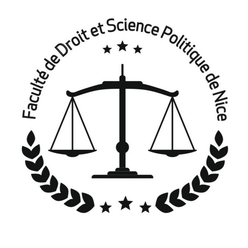 droitscponice “droitscponice”