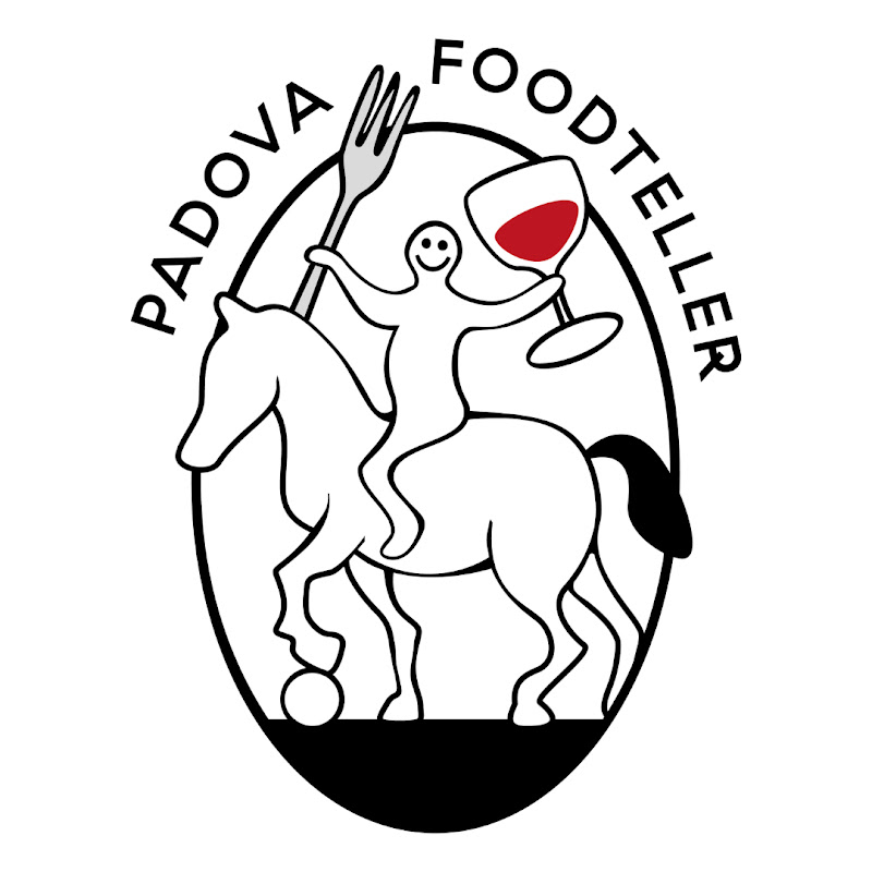 Food Explorer by @padovafoodteller
