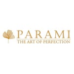 Parami | Exclusive Decor & Gifting