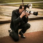 John Smits