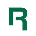 Rolcar