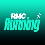 RMC Running