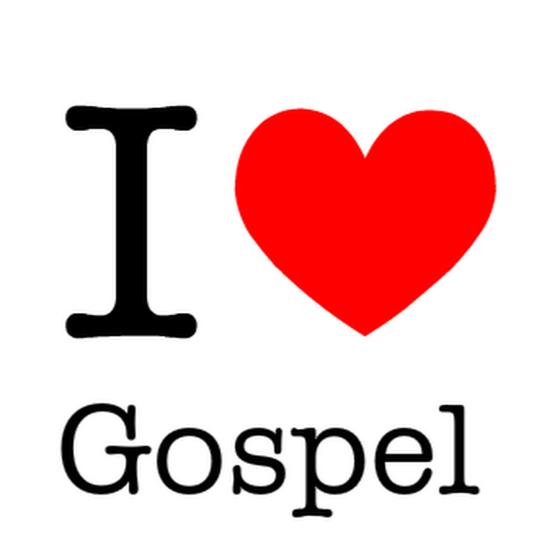 Músicas Gospel Para Ouvir