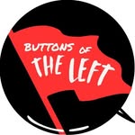 Buttons of the Left