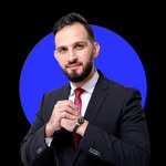 سهل مهدي sahel mahdi