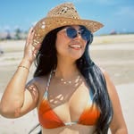 DAYANARA PARRAGA🦋 | UGC🪄