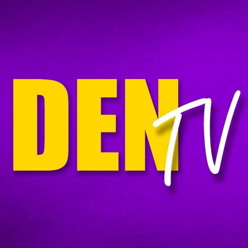 DENtv