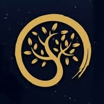 | Royal Life | رویال لایف