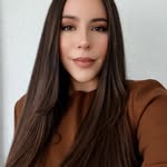 Amanda Wang