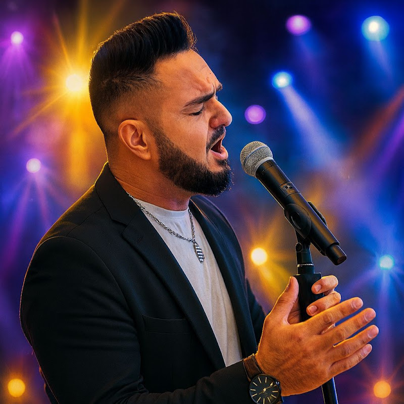 Arman Sargsyan