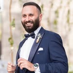 Carl AlHokayem