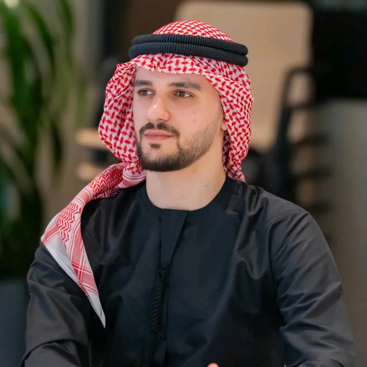 حمزة