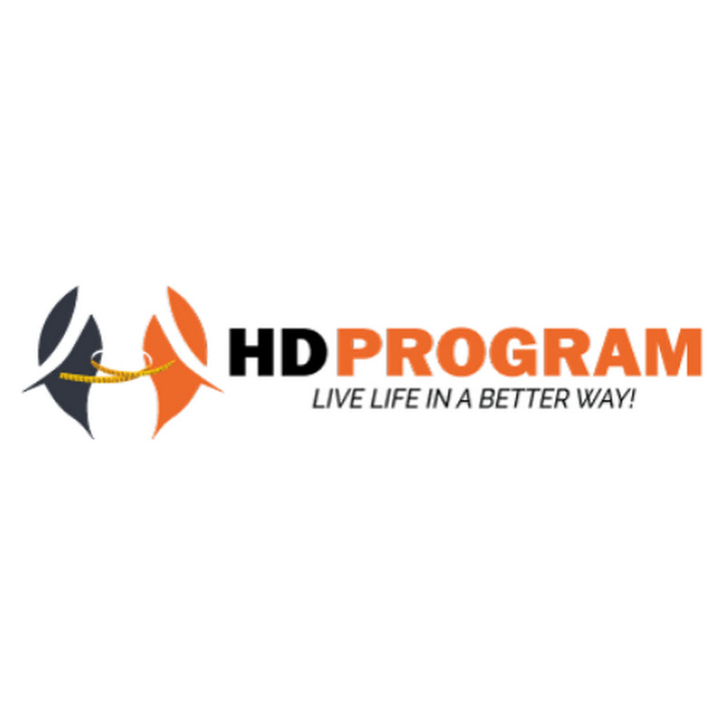 HD Program