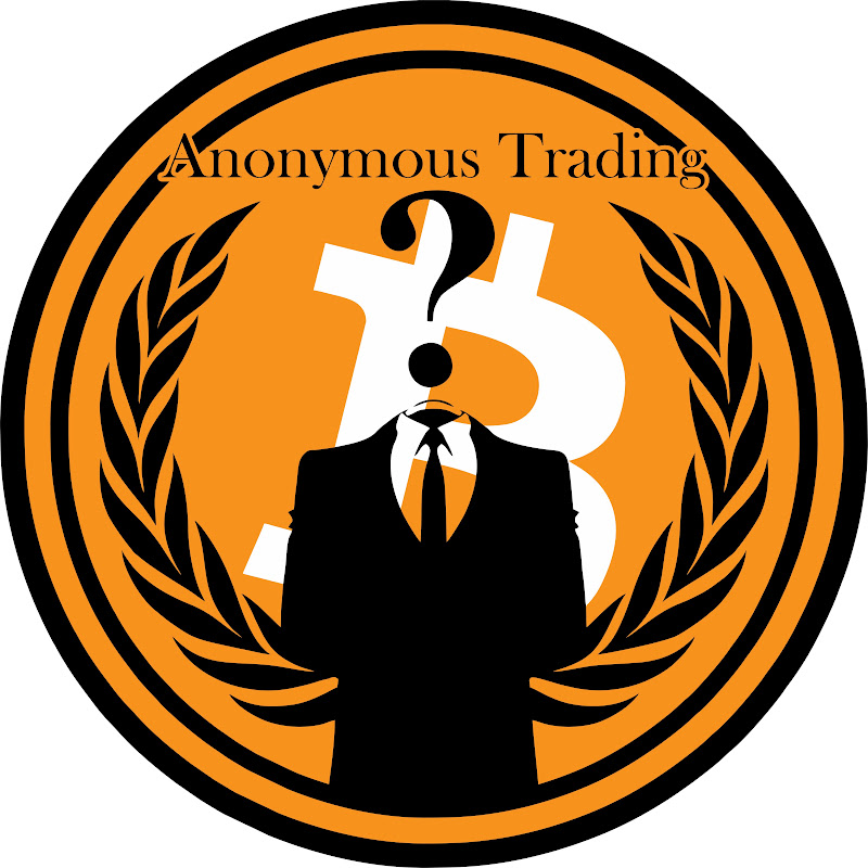 Anonymous Trading