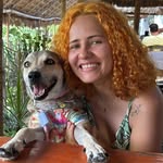 Sky Maria e Jhessica Oliveira