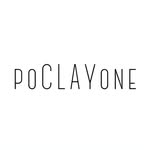 poCLAYone
