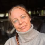 Kim | Horse Hacks & Life🐴🇸🇪