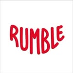 Rumble Boxing DR