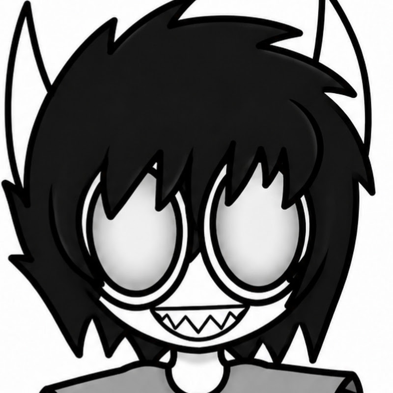 ANIMATION XD productions 