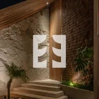 Studio Hatachi Nature