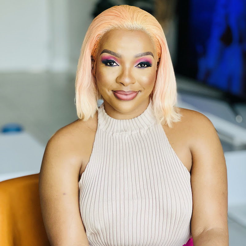 Thuli_Dikgale