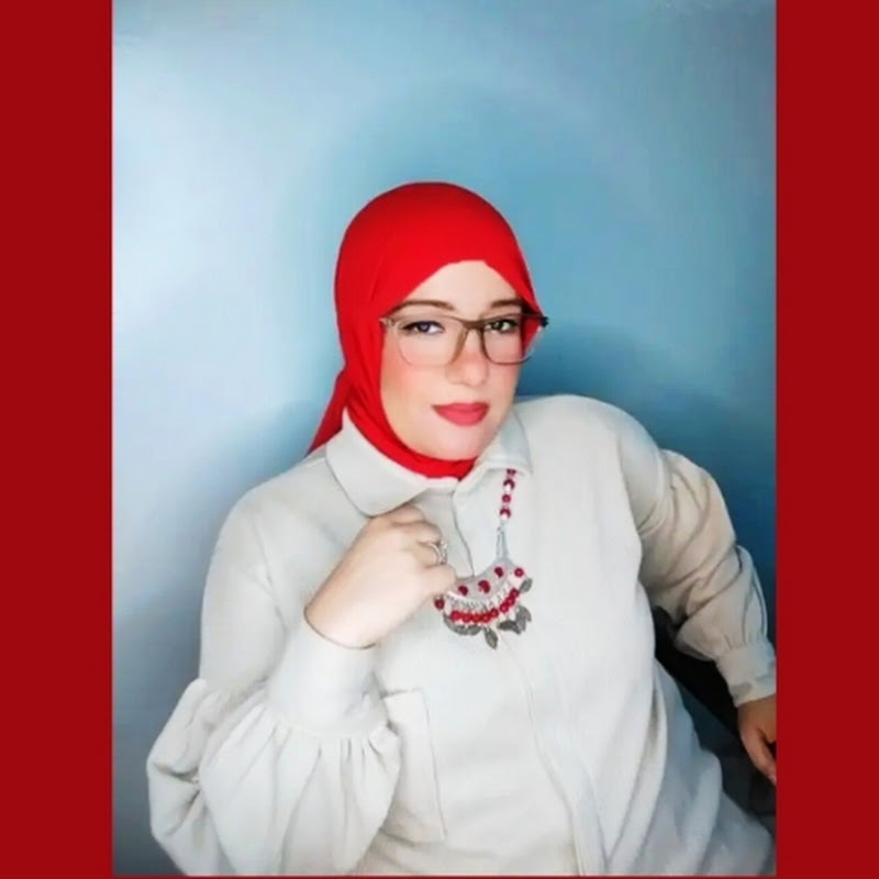 عمايل ايديا  اعادة تدوير