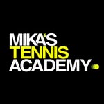 Mika’s Tennis Academy