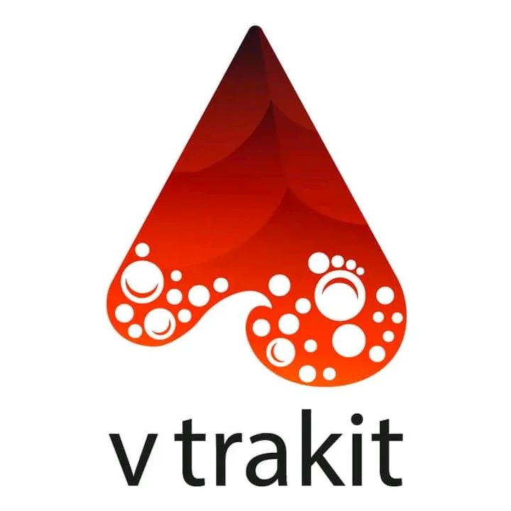 vtrakit