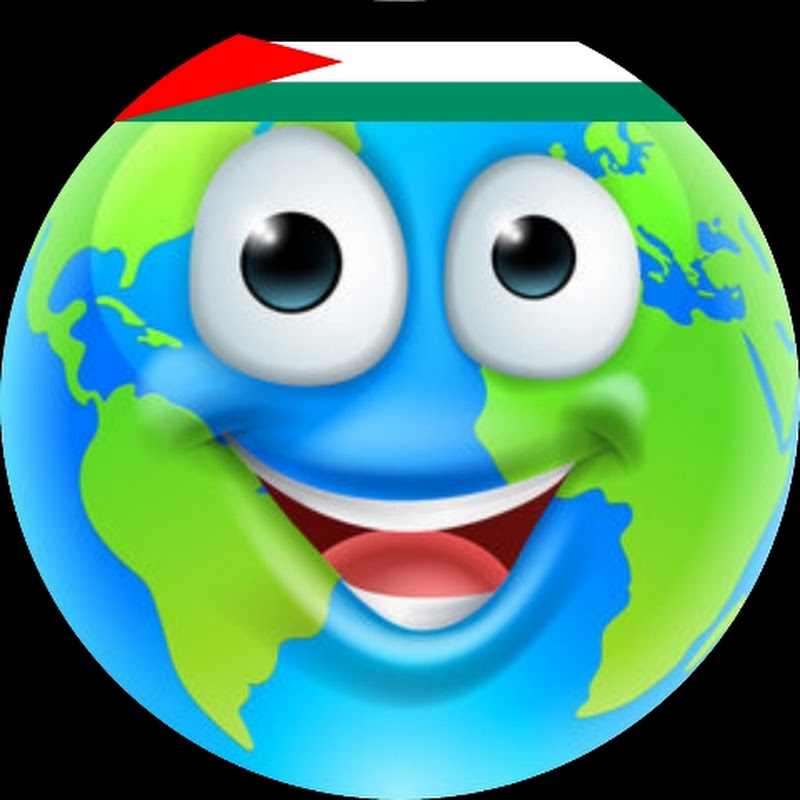Mega Smile World 