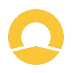 SUNRA