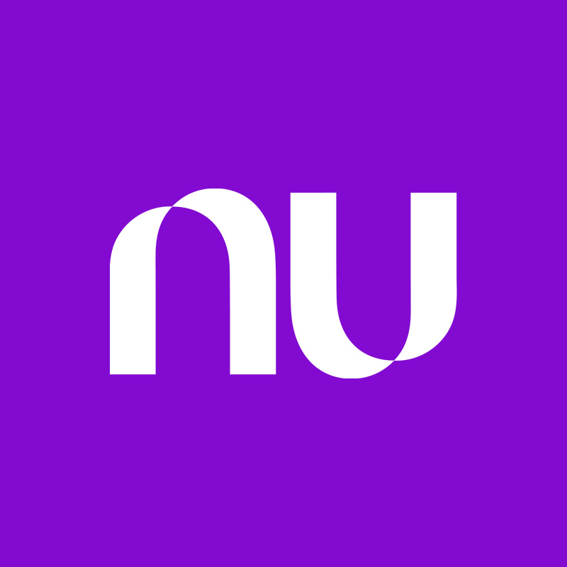 Nu Colombia 