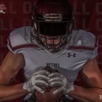 Bethel College Football