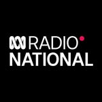 ABC Radio National