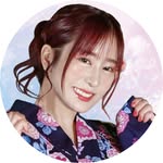 櫻川めぐ