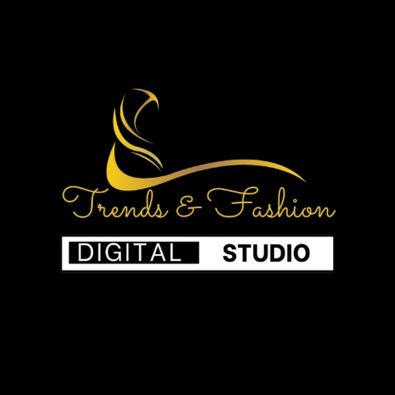 Trends and Fashion 